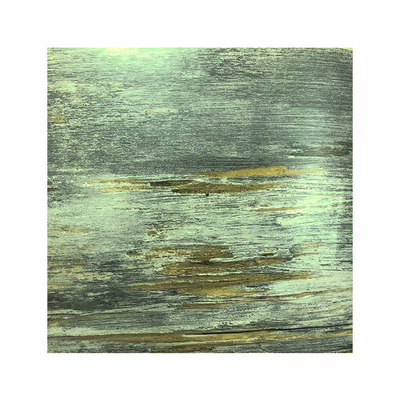 3D Rock Texture Non Self Adhesive Matte PVC Sheet For Vacuum Press