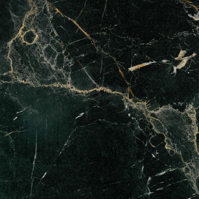 Non Self Adhesive Stone Grain Heat Transfer Lamination Shrink PVC Furniture Decoration Film PVC Environmental Friendly PVC Membrane For MDF