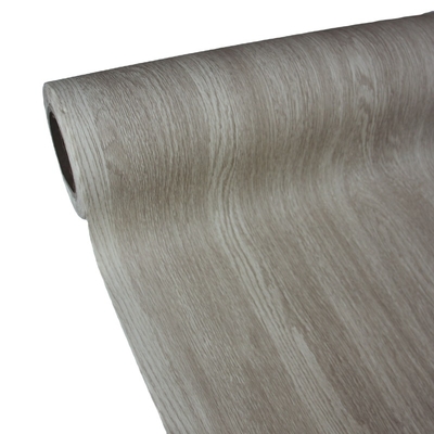 Hot Stamping Line Furniture Ferniture PVC Marble Waterproof Sticker Door Waterproof Melamine MDF High Quality Fashion Film
