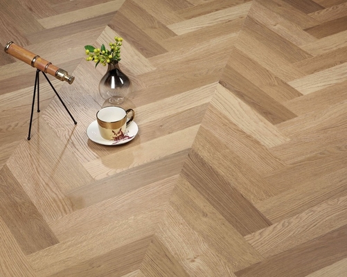Modern Decorative Vinyl Click Flooring 4mm PVC spc Flooring Colorize Decorative Rigid Film Core Plastic PVC Flooring