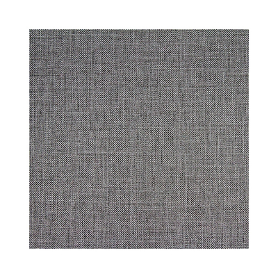 Modern Popular 3d Wallpaper PVC Home Decoration Self Adhesive Wallpaper