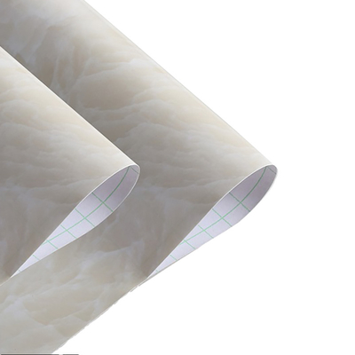 Self-adhesive modern minimalist 3d wallpaper PVC wallpaper home decoration wallpaper rolls skin and import stick 3d wallpaper with a